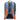 Napapijri H - Brume - Rucksack 46 cm (stormy weather) - Markenkoffer