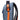 Napapijri H - Brume - Rucksack 46 cm (stormy weather) - Markenkoffer