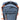 Napapijri H - Brume - Rucksack 46 cm (stormy weather) - Markenkoffer