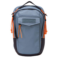 Napapijri H - Brume - Rucksack 46 cm (stormy weather) - Markenkoffer