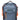 Napapijri H - Brume - Rucksack 46 cm (stormy weather) - Markenkoffer