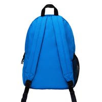 Napapijri H-Cala - Rucksack 43 cm (french blue) - Ansicht 3