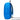 Napapijri H - Cala - Rucksack 43 cm (french blue) - Markenkoffer