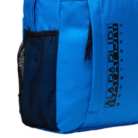 Napapijri H-Cala - Rucksack 43 cm (french blue) - Ansicht 5