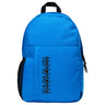 Napapijri H-Cala - Rucksack 43 cm (french blue)