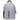 Napapijri H - Cala - Rucksack 43 cm (ultimate grey) - Markenkoffer