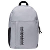 Napapijri H-Cala - Sac à dos 43 cm (ultimate grey)