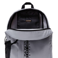 Napapijri H-Cala - Rucksack 43 cm (ultimate grey) - Ansicht 4
