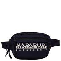 Napapijri H - Cala WB - Gürteltasche 22 cm (blu marine) - Markenkoffer