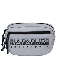 Napapijri H-Cala WB - Gürteltasche 22 cm (ultimate grey) - Ansicht 5