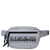 Napapijri H-Cala WB - Sac banane 22 cm (ultimate grey)