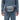 Napapijri H - Cala WB - Gürteltasche 22 cm (ultimate grey) - Markenkoffer
