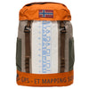 Napapijri H-Equator Daypack - Sac à dos (CB MQV)