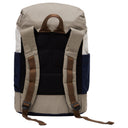 Napapijri H - Equator Daypack - Rucksack (CB MQW) - Markenkoffer