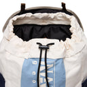 Napapijri H - Equator Daypack - Rucksack (CB MQW) - Markenkoffer