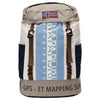 Napapijri H-Equator Daypack - Sac à dos (CB MQW)