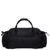 Napapijri H-Nadir - Sac de voyage L 60 cm (black beauty)