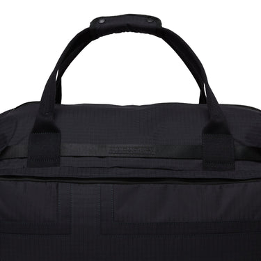 Napapijri H - Nadir - Reisetasche L 60 cm (black beauty) - Markenkoffer