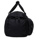 Napapijri H - Nadir - Reisetasche L 60 cm (black beauty) - Markenkoffer