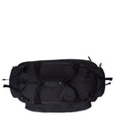 Napapijri H - Nadir - Reisetasche L 60 cm (black beauty) - Markenkoffer