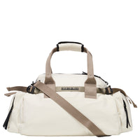 Napapijri H-Nadir - Reisetasche S 56 cm (beige dimity) - Ansicht 3