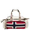 Napapijri H-Nadir - Sac de voyage S 56 cm (beige dimity)