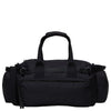 Napapijri H-Nadir - Sac de voyage S 56 cm (black beauty)