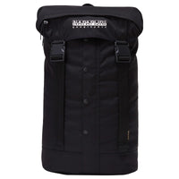 Napapijri H-Signa 27 - Rucksack 46 cm (schwarz)