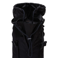 Napapijri H-Signa 27 - Rucksack 46 cm (schwarz) - Ansicht 6