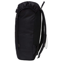 Napapijri H-Signa 27 - Rucksack 46 cm (schwarz) - Ansicht 2