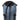 Napapijri H - Signa 27 - Rucksack 46 cm (stormy weat) - Markenkoffer