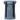 Napapijri H - Signa 27 - Rucksack 46 cm (stormy weat) - Markenkoffer
