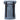 Napapijri H - Signa 27 - Rucksack 46 cm (stormy weat) - Markenkoffer