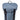 Napapijri H - Signa 27 - Rucksack 46 cm (stormy weat) - Markenkoffer