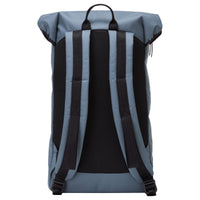 Napapijri H-Signa 27 - Rucksack 46 cm (stormy weat) - Ansicht 3