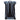 Napapijri H - Signa 27 - Rucksack 46 cm (stormy weat) - Markenkoffer