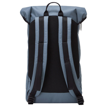 Napapijri H-Signa 27 - Rucksack 46 cm (stormy weat) - Ansicht 3
