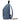 Napapijri H - Signa Sling 5 - Rucksack 30 cm (stormy weather) - Markenkoffer