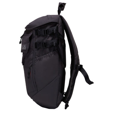 Napapijri H-Tusco - Rucksack 53 cm (dunkelgrau) - Ansicht 2