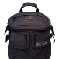 Napapijri H-Tusco - Rucksack 53 cm (dunkelgrau) - Ansicht 5