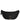 Napapijri H - Voyage - Gürteltasche 43 cm (black) - Markenkoffer