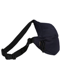 Napapijri H - Voyage - Gürteltasche 43 cm (blu marine) - Markenkoffer