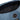Napapijri H - Voyage - Gürteltasche 43 cm (stormy weat) - Markenkoffer
