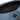 Napapijri H - Voyage - Gürteltasche 43 cm (stormy weat) - Markenkoffer