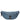 Napapijri H - Voyage - Gürteltasche 43 cm (stormy weat) - Markenkoffer