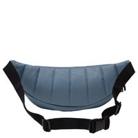 Napapijri H-Voyage - Gürteltasche 43 cm (stormy weat) - Ansicht 3