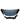 Napapijri H - Voyage - Gürteltasche 43 cm (stormy weat) - Markenkoffer