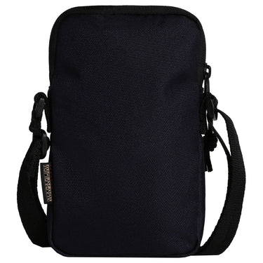 Napapijri H-Voyage - Umhängetasche 19 cm (blu marine) - Ansicht 3