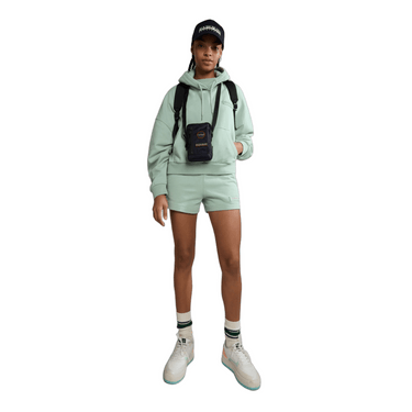 Napapijri H-Voyage - Umhängetasche 19 cm (blu marine) - Ansicht 5