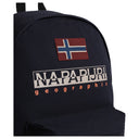 Napapijri Hering DP - Rucksack 40 cm (blu marine) - Markenkoffer